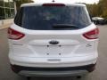 2013 Oxford White Ford Escape SE 1.6L EcoBoost 4WD  photo #6