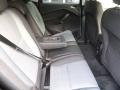 2013 Oxford White Ford Escape SE 1.6L EcoBoost 4WD  photo #13