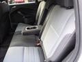 2013 Oxford White Ford Escape SE 1.6L EcoBoost 4WD  photo #16