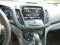 2013 Oxford White Ford Escape SE 1.6L EcoBoost 4WD  photo #23