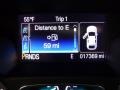 2013 Oxford White Ford Escape SE 1.6L EcoBoost 4WD  photo #24