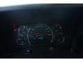 Neutral Gauges Photo for 2016 Chevrolet Express #108183406