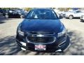 2016 Blue Ray Metallic Chevrolet Cruze Limited LS  photo #2