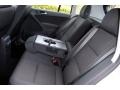 White Gold Metallic - Tiguan S Photo No. 11