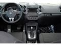 White Gold Metallic - Tiguan S Photo No. 12