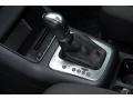White Gold Metallic - Tiguan S Photo No. 14