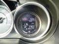 Meteor Gray Mica - CX-5 Sport AWD Photo No. 5