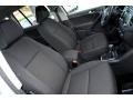 White Gold Metallic - Tiguan S Photo No. 18