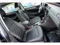 2015 Volkswagen Passat SE Sedan Front Seat