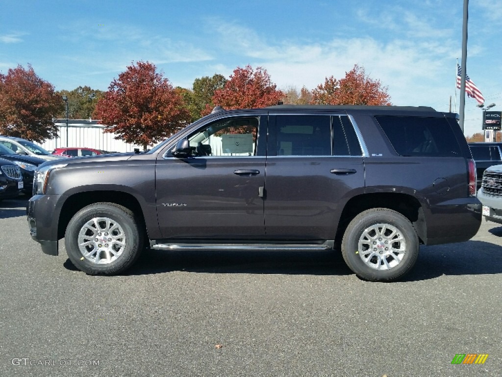 iridium metallic
