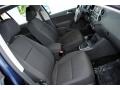 Night Blue Metallic - Tiguan S Photo No. 18
