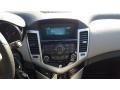 2016 Summit White Chevrolet Cruze Limited LS  photo #10