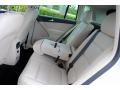 Candy White - Tiguan SE Photo No. 12