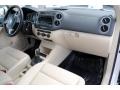 Candy White - Tiguan SE Photo No. 18