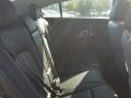 Ebony Twilight Metallic - LaCrosse Premium I Group Photo No. 6
