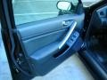 Black Obsidian - G 35 Sedan Photo No. 11