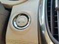 2016 Deep Garnet Metallic Buick LaCrosse Leather Group  photo #10