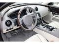 Dark Sapphire Metallic - XJ XJL Portfolio Photo No. 14
