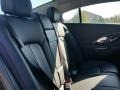 Graphite Gray Metallic - LaCrosse Leather Group Photo No. 6