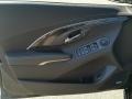 Graphite Gray Metallic - LaCrosse Leather Group Photo No. 7