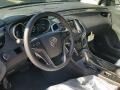 Graphite Gray Metallic - LaCrosse Leather Group Photo No. 8