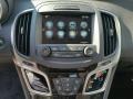Graphite Gray Metallic - LaCrosse Leather Group Photo No. 9