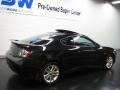 Black Pearl - Tiburon GS Photo No. 4