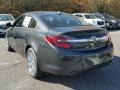Smoky Gray Metallic - Regal Regal Group Photo No. 4