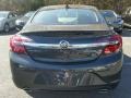 Smoky Gray Metallic - Regal Regal Group Photo No. 5