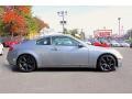 Diamond Graphite Gray Metallic - G 35 Coupe Photo No. 10
