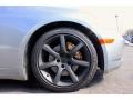 Diamond Graphite Gray Metallic - G 35 Coupe Photo No. 14