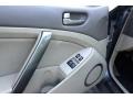 Diamond Graphite Gray Metallic - G 35 Coupe Photo No. 17