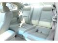 Diamond Graphite Gray Metallic - G 35 Coupe Photo No. 31