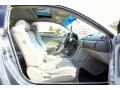 Diamond Graphite Gray Metallic - G 35 Coupe Photo No. 32