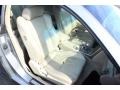 Diamond Graphite Gray Metallic - G 35 Coupe Photo No. 34