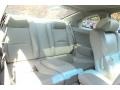 Diamond Graphite Gray Metallic - G 35 Coupe Photo No. 36