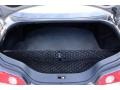 Diamond Graphite Gray Metallic - G 35 Coupe Photo No. 39