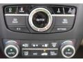 Crystal Black Pearl - RDX Technology Photo No. 37