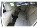 White Diamond Pearl - RDX Advance Photo No. 18