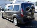Magnetic - Transit Connect XLT Wagon Photo No. 2