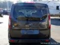Magnetic - Transit Connect XLT Wagon Photo No. 3