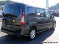 Magnetic - Transit Connect XLT Wagon Photo No. 4