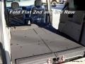 Magnetic - Transit Connect XLT Wagon Photo No. 16