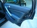 Black Obsidian - G 35 Sedan Photo No. 17
