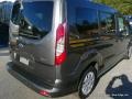 Magnetic - Transit Connect XLT Wagon Photo No. 34