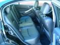 Black Obsidian - G 35 Sedan Photo No. 18