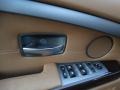 Jet Black - 7 Series 750Li Sedan Photo No. 10
