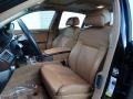 Jet Black - 7 Series 750Li Sedan Photo No. 11