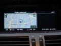 Jet Black - 7 Series 750Li Sedan Photo No. 15