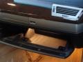 Jet Black - 7 Series 750Li Sedan Photo No. 22